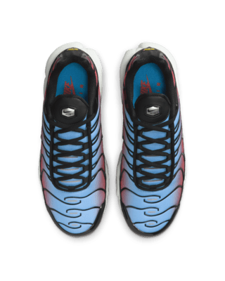 NIKE公式】ナイキ エア マックス プラス ウィメンズシューズ